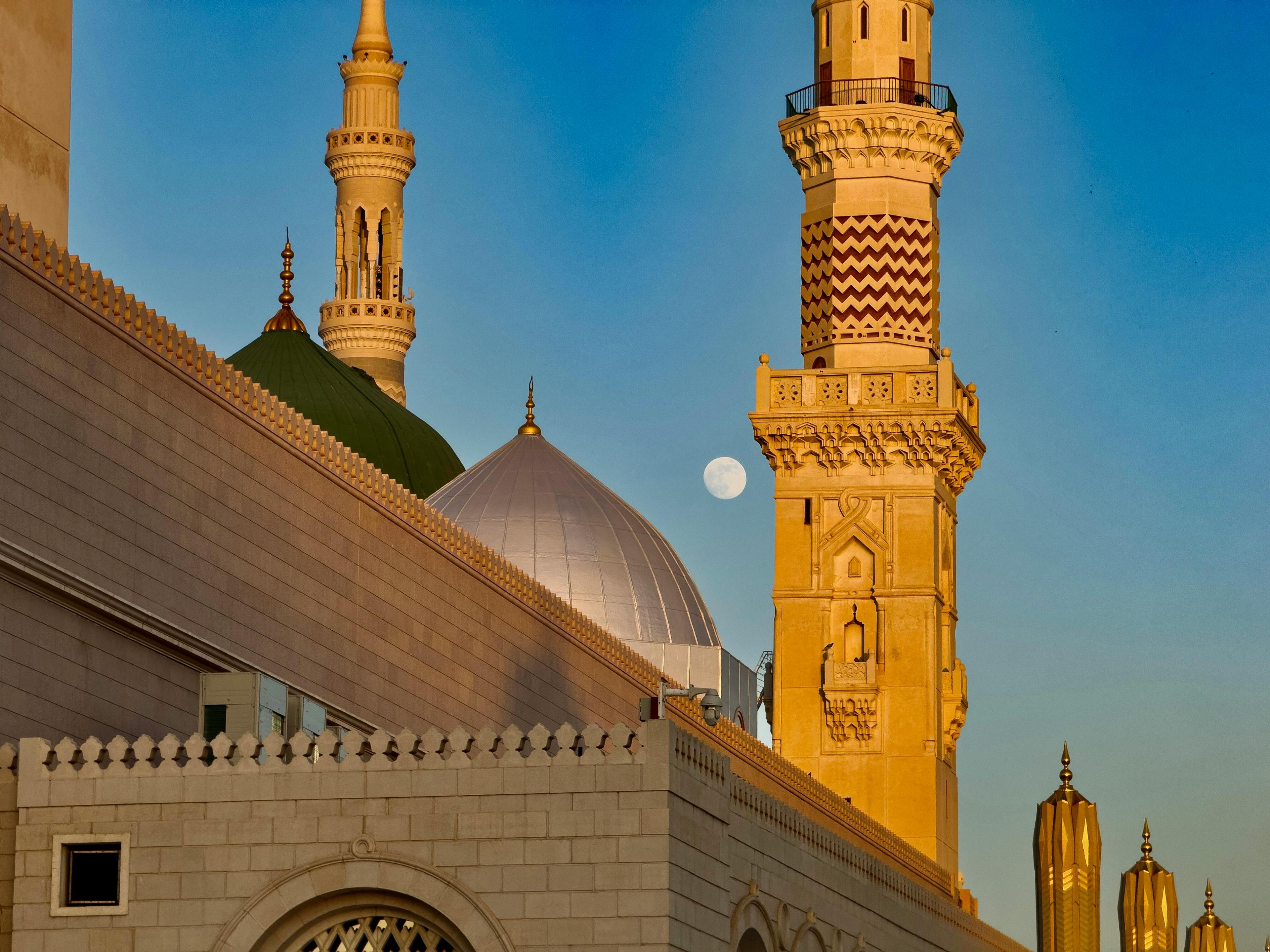 What is Saudi Arabia eVisa?
